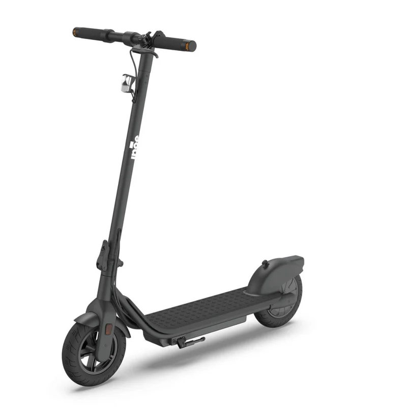 Trottinette Électrique Inöe Bloomy 3