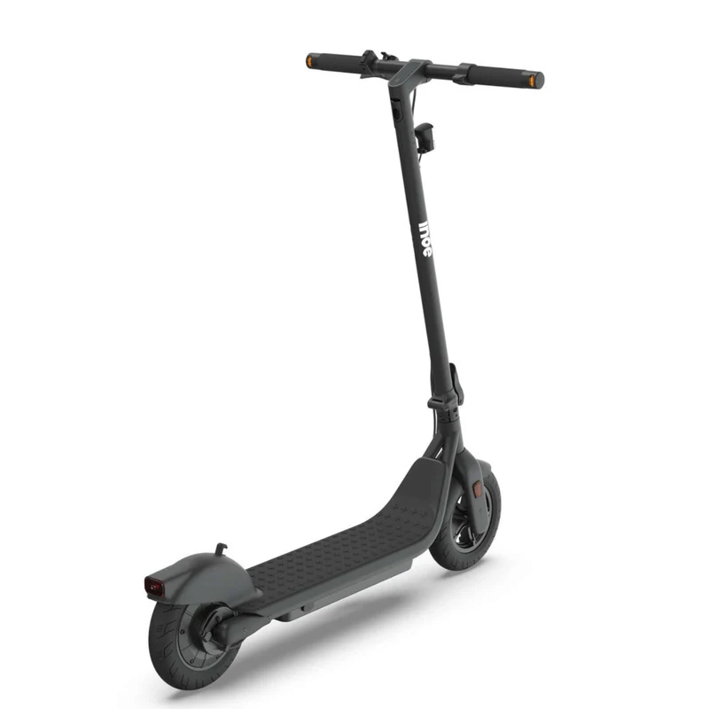 Trottinette Électrique Inöe Bloomy 3