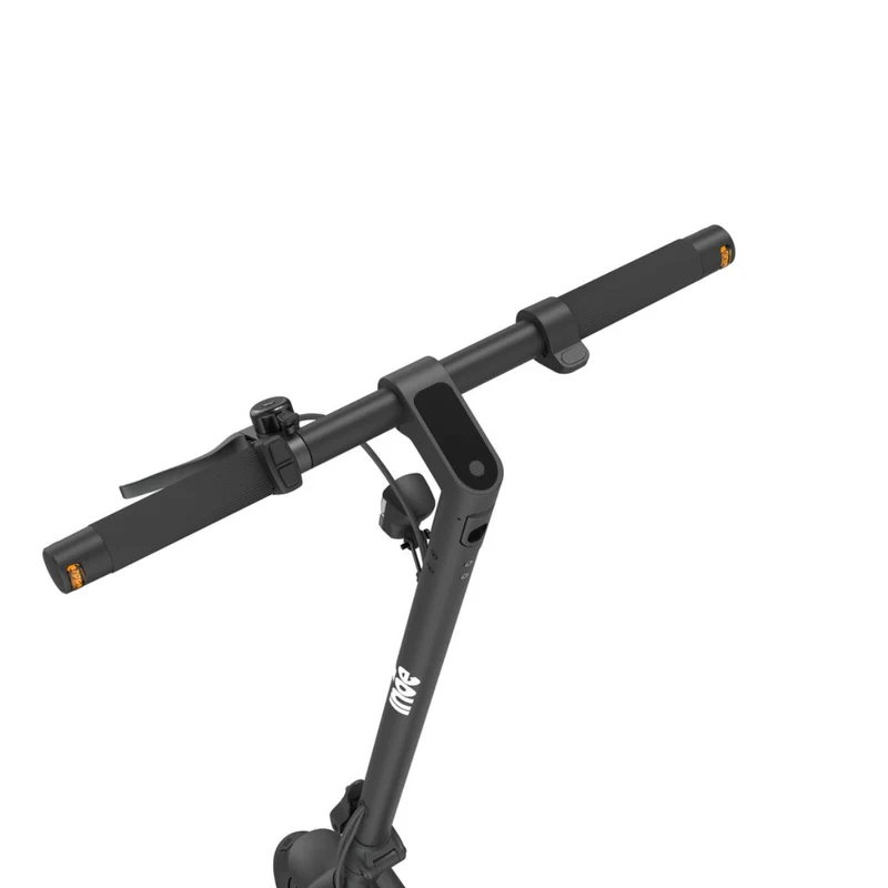 Trottinette Électrique Inöe Bloomy 3