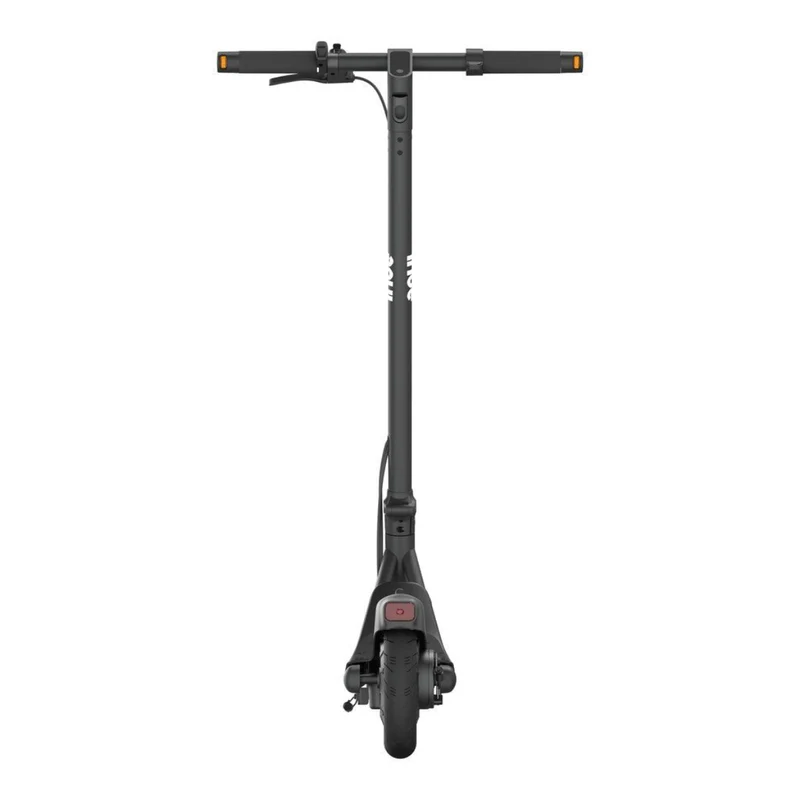 Trottinette Électrique Inöe Bloomy 3