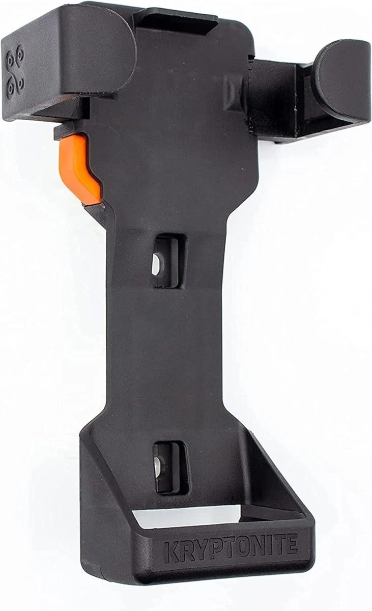 Antivol Kryptonite Évolution 790 Folding Lock - 90cm
