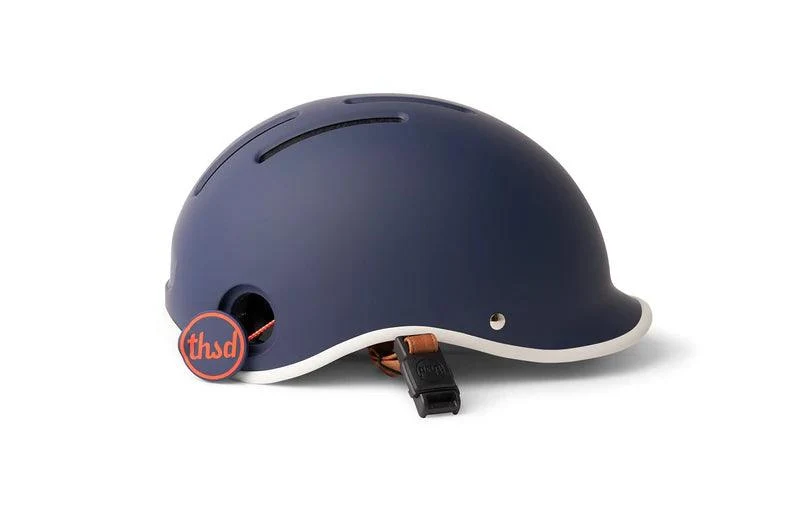 Casque Thousand Heritage 2.0 Collection Bleu Navy