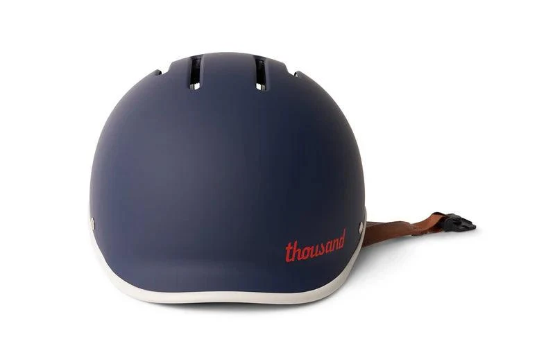 Casque Thousand Heritage 2.0 Collection Bleu Navy