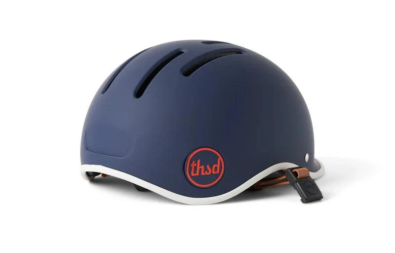 Casque Thousand Heritage 2.0 Collection Bleu Navy