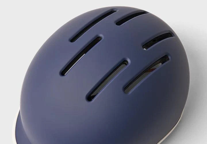 Casque Thousand Heritage 2.0 Collection Bleu Navy