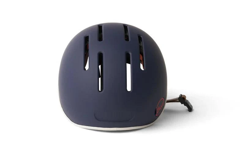 Casque Thousand Heritage 2.0 Collection Bleu Navy