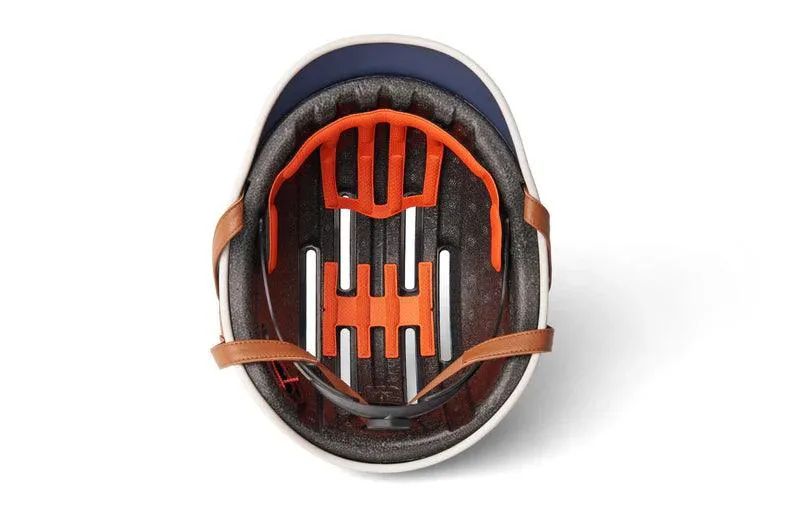 Casque Thousand Heritage 2.0 Collection Bleu Navy