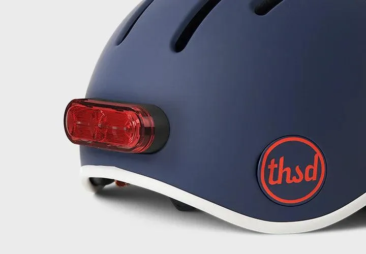 Casque Thousand Heritage 2.0 Collection Bleu Navy
