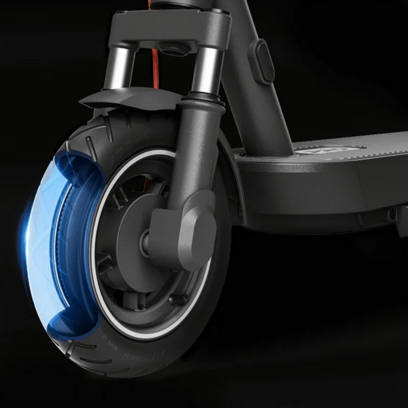 Trottinette Électrique Xiaomi 5 Pro