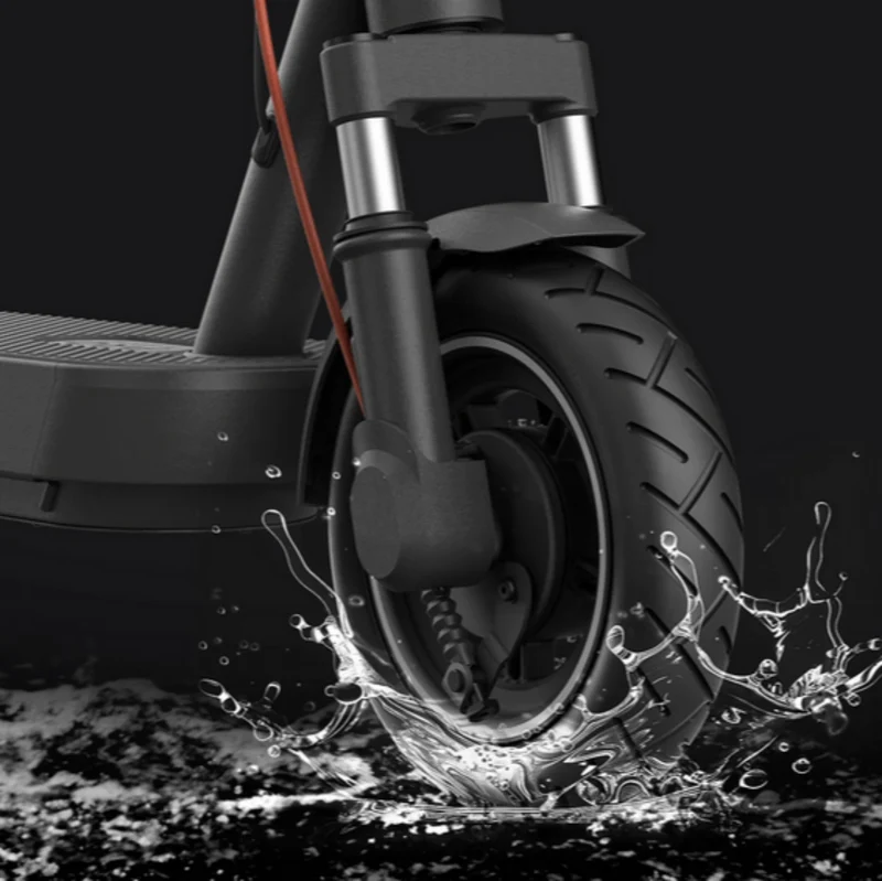Trottinette Électrique Xiaomi 5 Pro