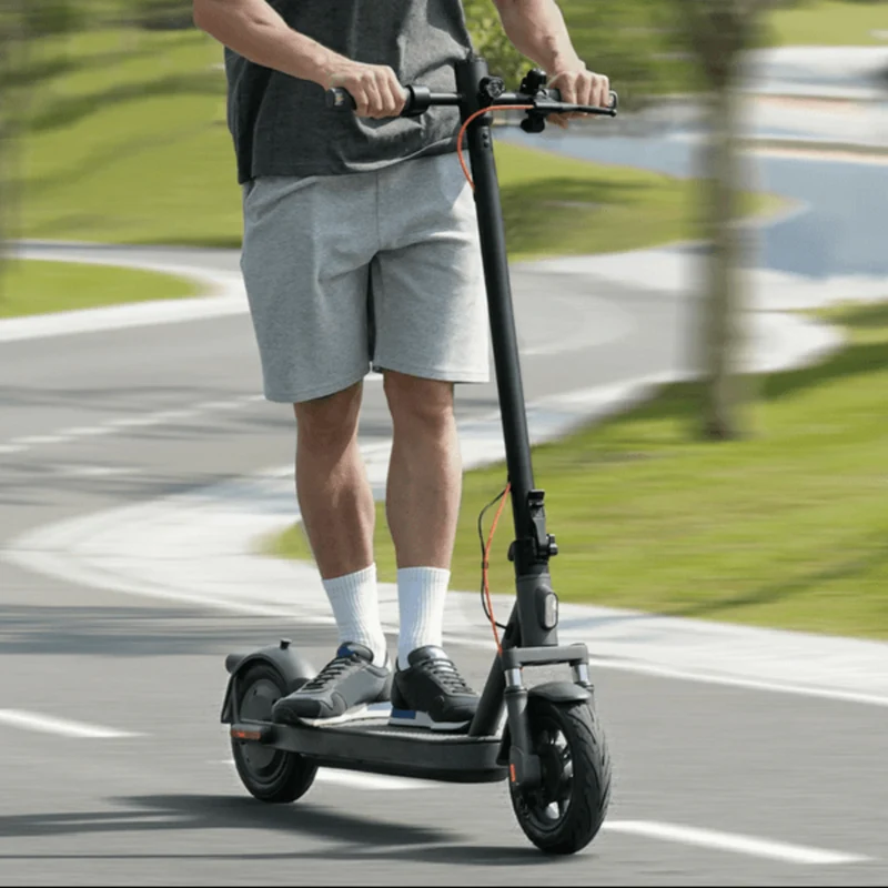 Trottinette Électrique Xiaomi 5 Elite