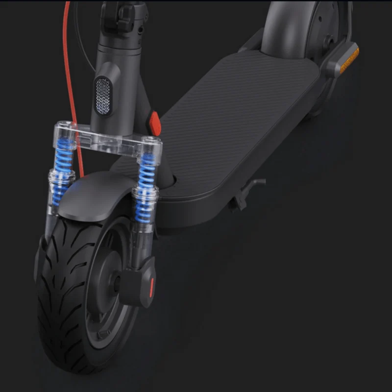 Trottinette Électrique Xiaomi 5 Elite
