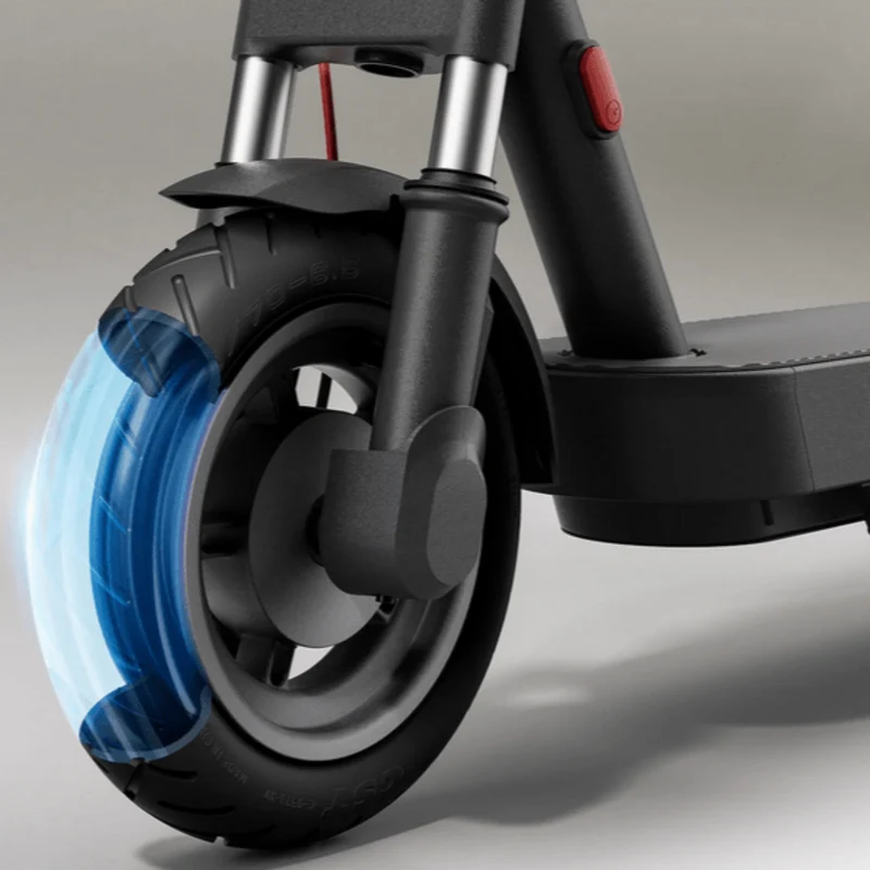 Trottinette Électrique Xiaomi 5