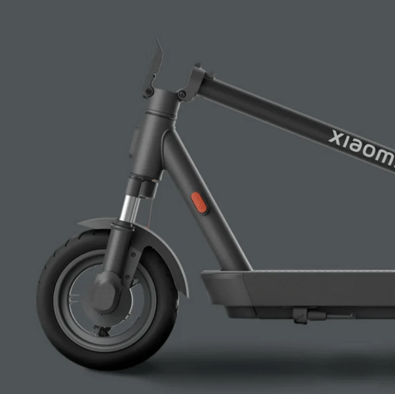 Trottinette Électrique Xiaomi 5