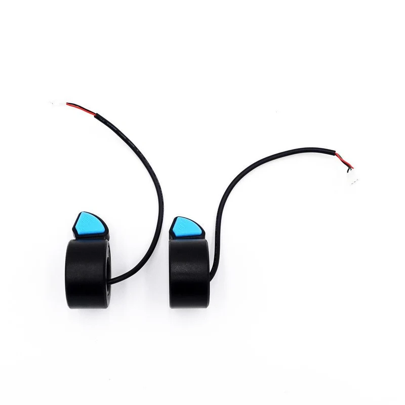Gâchette Accélérateur Pour Trottinette Électrique Kukirin S1 Pro