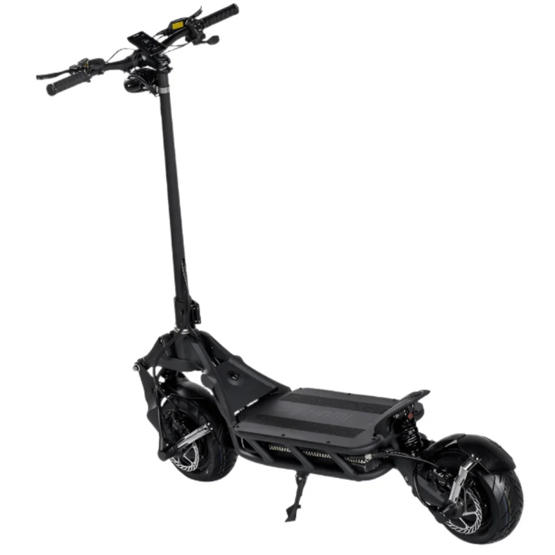 Trottinette Électrique Nami Blast 2 Max