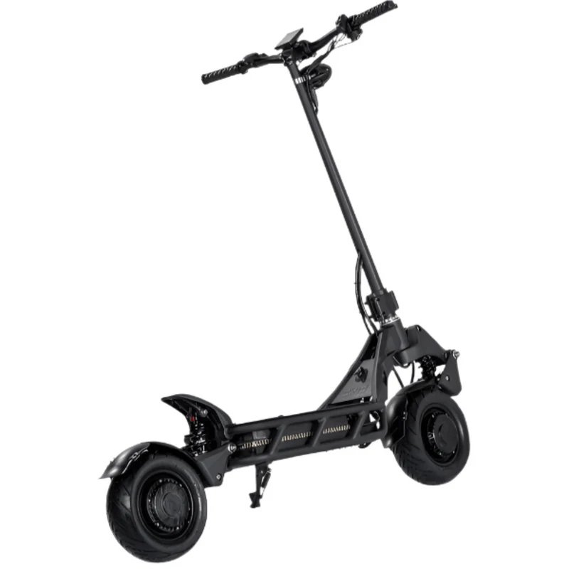 Trottinette Électrique Nami Blast 2 Max