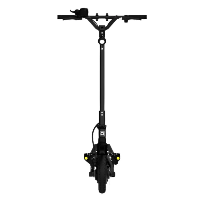 Trottinette Électrique Dualtron Forever Limited