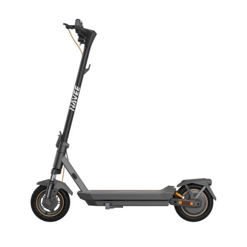 Trottinette Électrique Navee GT3
