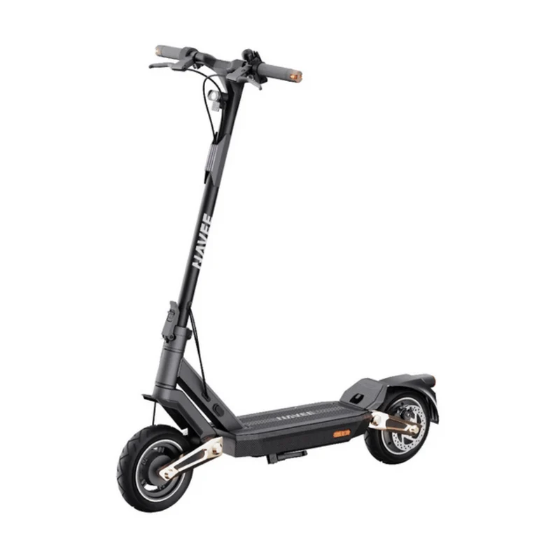Trottinette Électrique Navee ST3