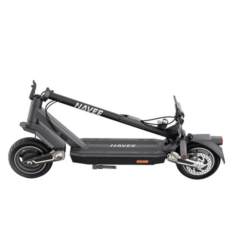 Trottinette Électrique Navee ST3