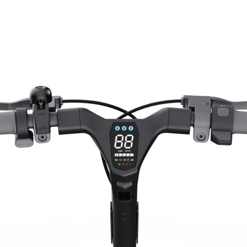 Trottinette Électrique Navee ST3