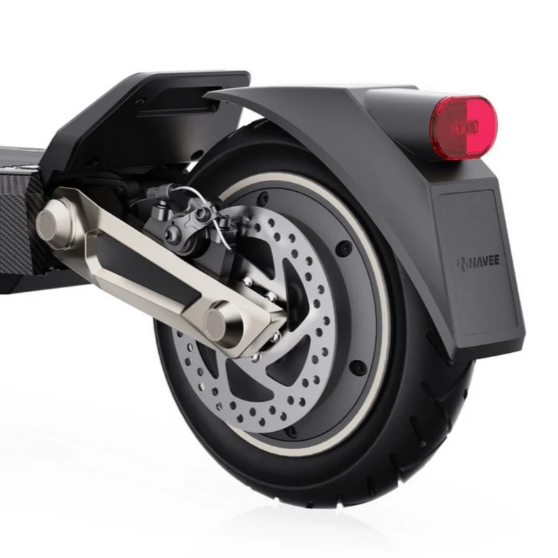 Trottinette Électrique Navee ST3