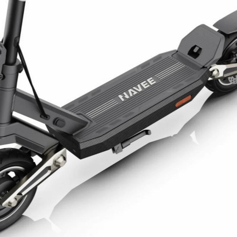 Trottinette Électrique Navee ST3 Pro