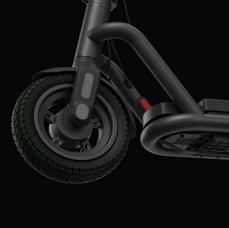 Trottinette Électrique Navee N65i