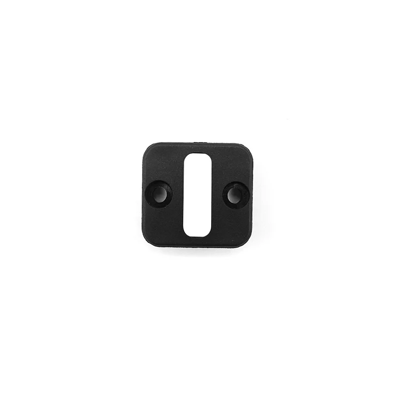 Support de Béquille en Plastique Pour Trottinette Électrique Ocean Drive X9