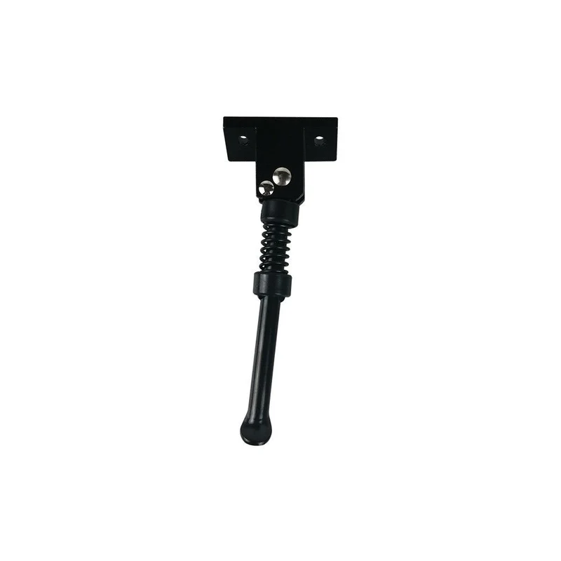 Béquille pour Trottinette Électrique Z10X