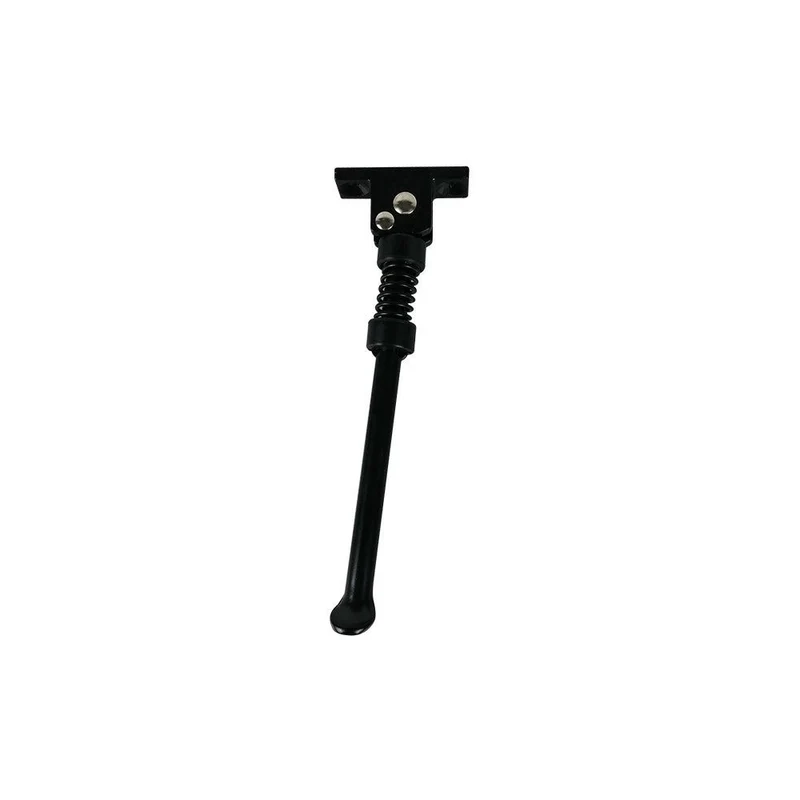 Béquille pour Trottinette Électrique Z8X