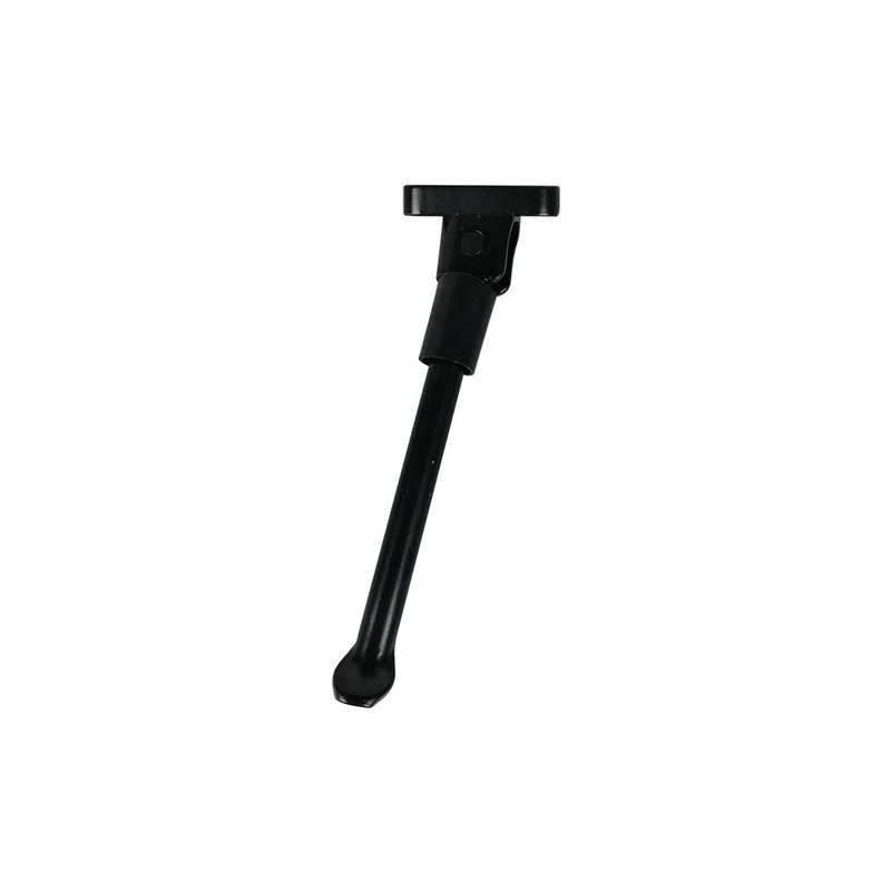 Béquille pour Trottinette Électrique Z8 V1