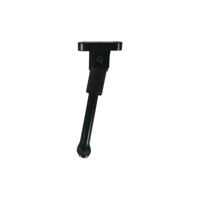 Béquille pour Trottinette Électrique Z8