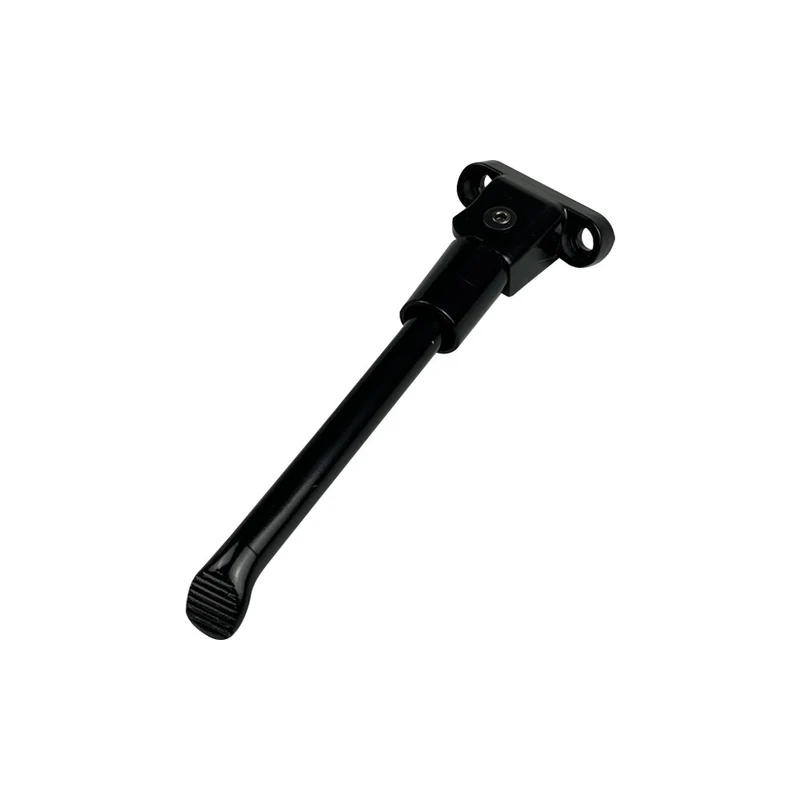 Béquille pour Trottinette Électrique Vsett 8 / Z8Pro