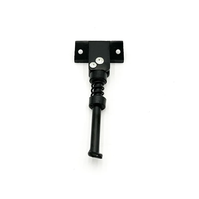 Béquille pour Trottinette Électrique Urbanglide E-cross Pro / Max