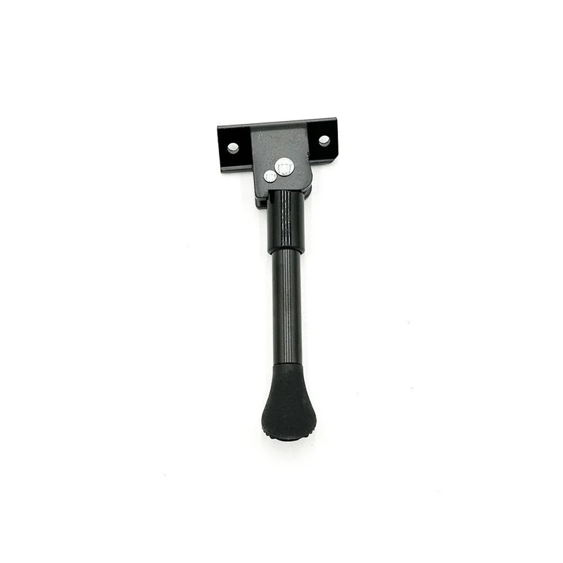 Béquille pour Trottinette Électrique Cecotec Bongo Serie A / Ocean Drive X9