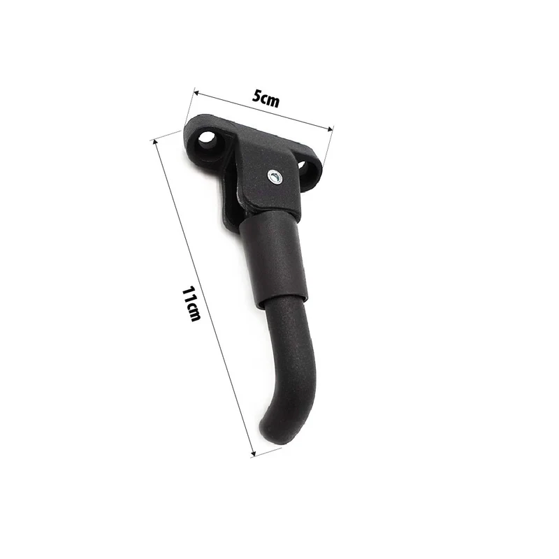 Béquille pour Trottinette Électrique Ninebot Segway E2 Pro