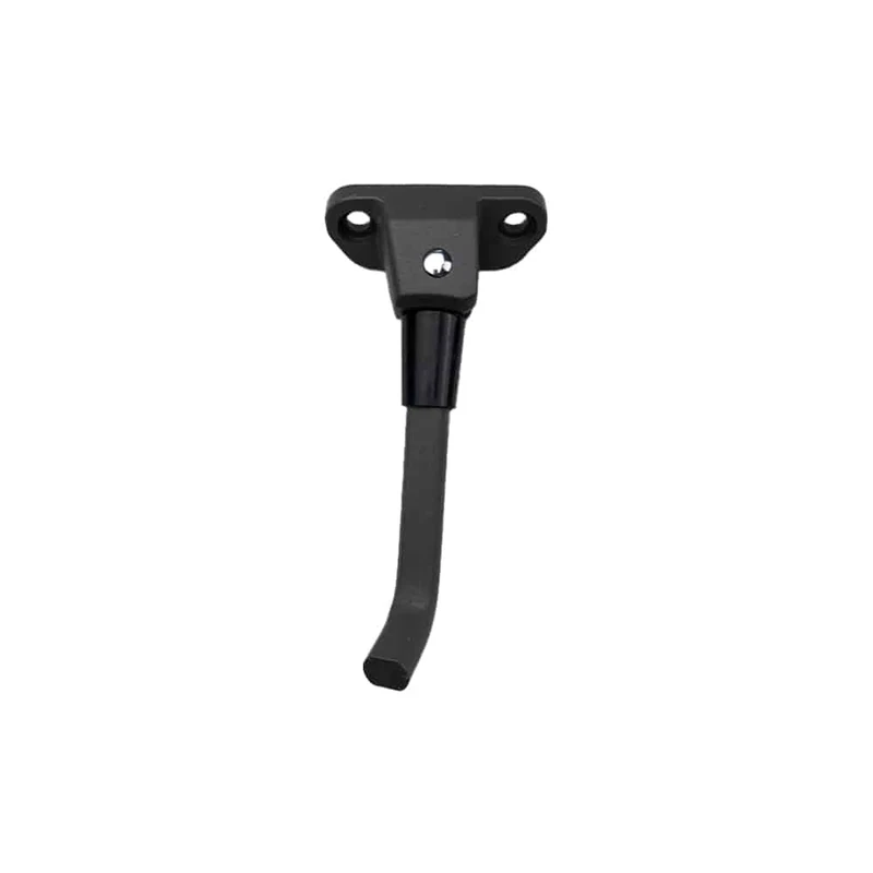 Béquille pour Trottinette Électrique Ninebot Segway G30 Max