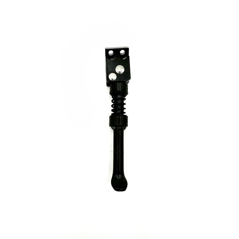 Béquille pour Trottinette Électrique Futecher Gun