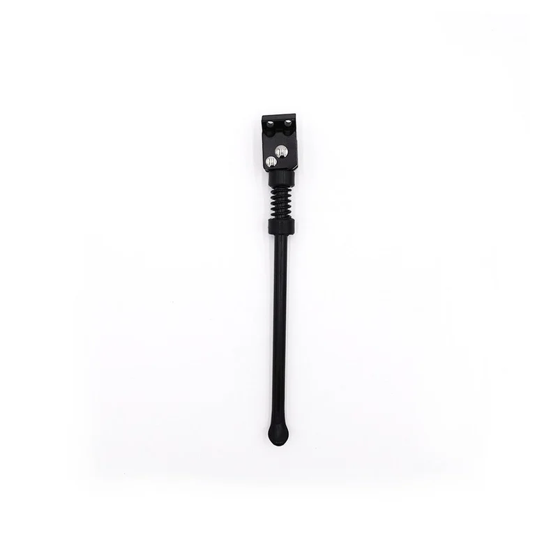 Béquille pour Trottinette Électrique Dualtron Ultra 2 / Achilleus