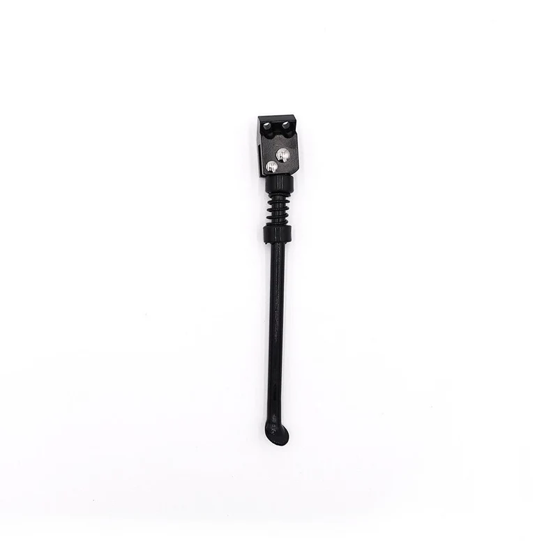 Béquille pour Trottinette Électrique Dualtron Thunder DT3