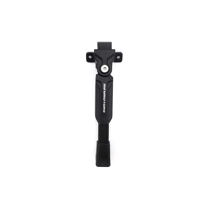 Béquille pour Trottinette Électrique Dualtron Victor 2024