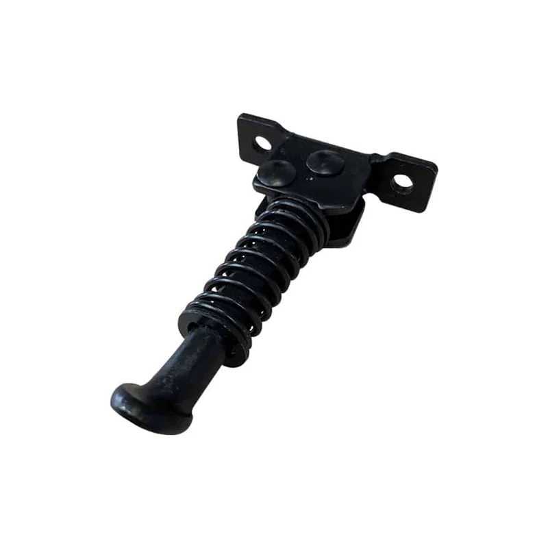 Béquille pour Trottinette Électrique Kugoo S1