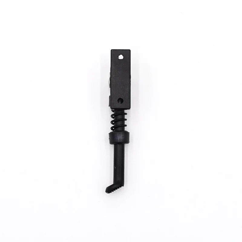 Béquille pour Trottinette Électrique Etwow