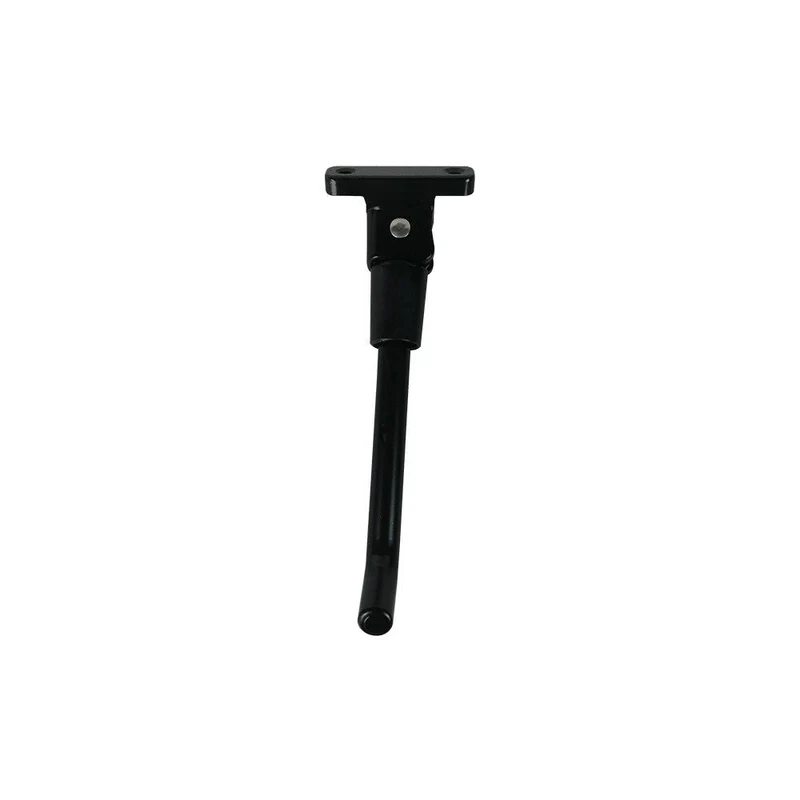 Béquille pour Trottinette Électrique Wispeed T855