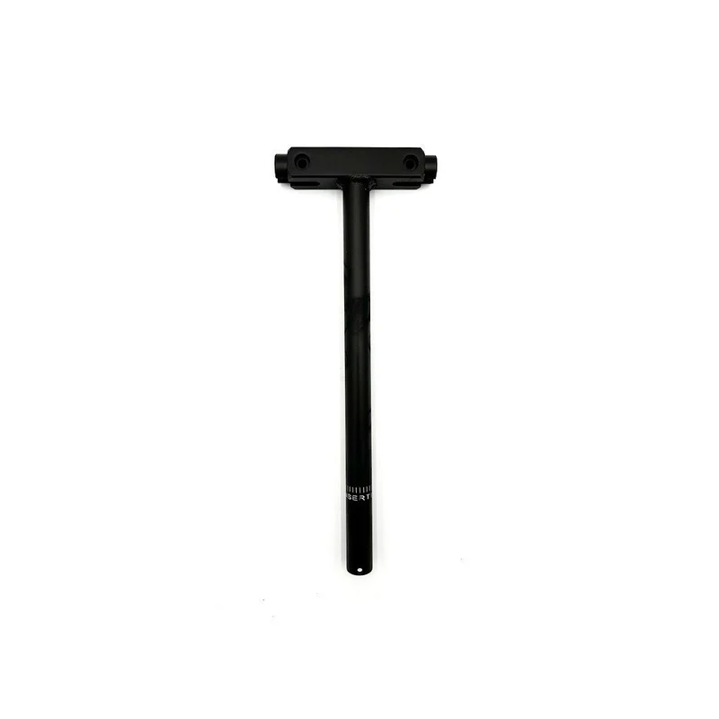 Barre T de Guidon pour Trottinette Électrique Speedway 5