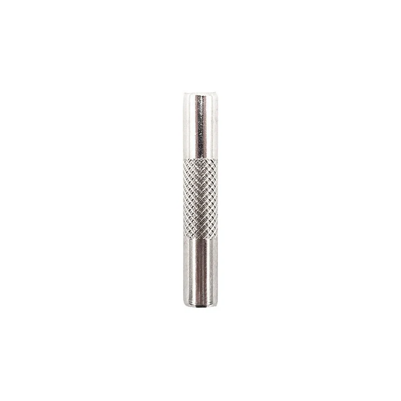 Axe pour Trottinette Électrique Xiaomi Mi3