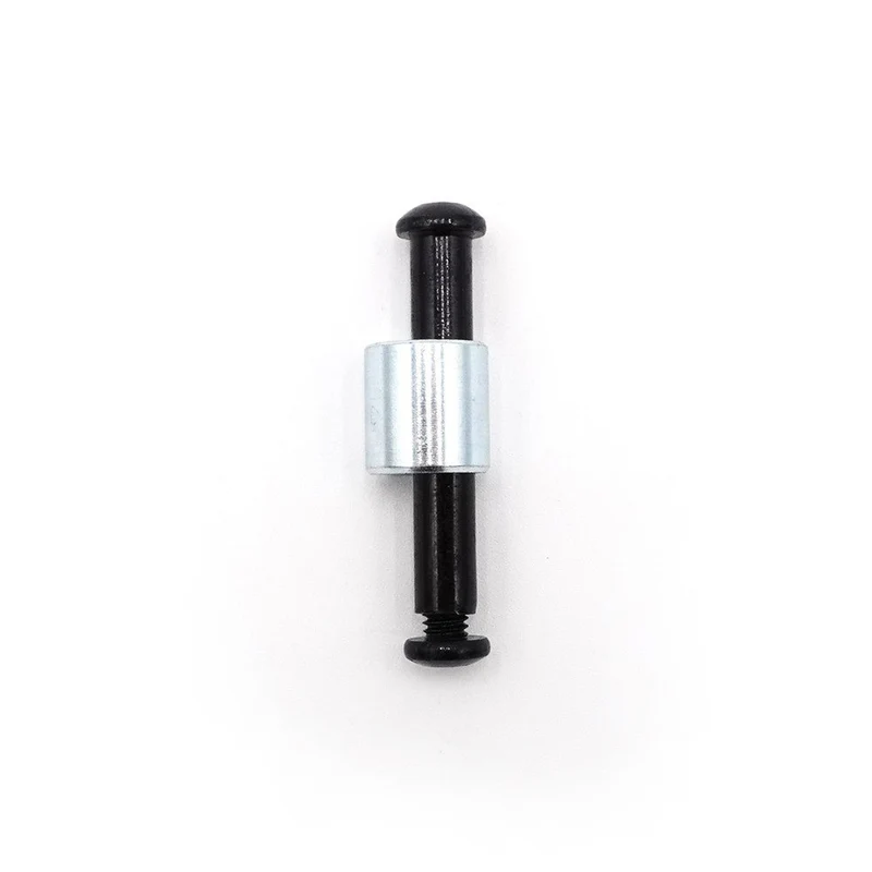 Axe de Potence pour Trottinette Électrique Xiaomi Mi3