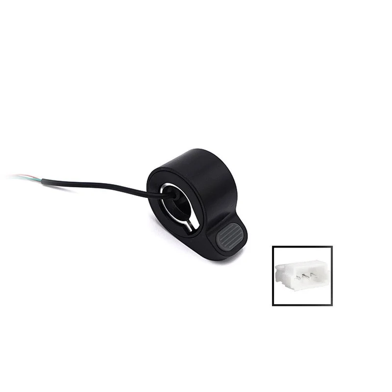 Accélérateur Pour Trottinette Électrique Xiaomi Mi4 Lite & Mi3 Lite